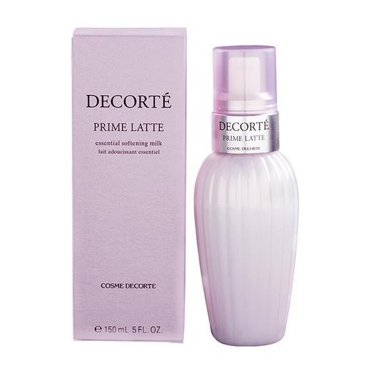 DECORTE/黛珂 牛油果乳液150ml 商品图0