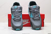耐克Nike Air Max 90复古气垫百搭休闲运动慢跑鞋DM0029-013男女鞋 商品缩略图6
