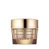 雅诗兰黛（Estee Lauder）眼霜 多效智妍蕴养眼霜15ml 商品缩略图0
