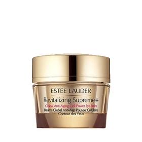 雅诗兰黛（Estee Lauder）眼霜 多效智妍蕴养眼霜15ml