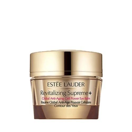 雅诗兰黛（Estee Lauder）眼霜 多效智妍蕴养眼霜15ml 商品图0