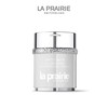 La Prairie莱珀妮纯皙奢润白鱼子面霜 60ml 商品缩略图0