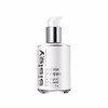 SISLEY/希思黎 全能乳液 125ML 商品缩略图0