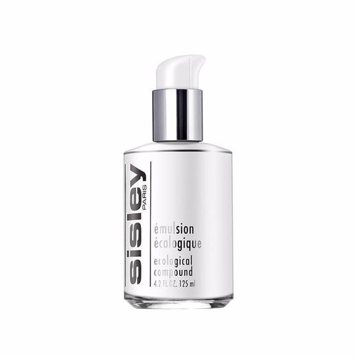SISLEY/希思黎 全能乳液 125ML 商品图0