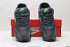 耐克Nike Air Max 90复古气垫百搭休闲运动慢跑鞋DM0029-013男女鞋 商品缩略图6