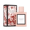古驰 GUCCI 花悦绽放女士持久香水淡香精EDP 50毫升 商品缩略图0
