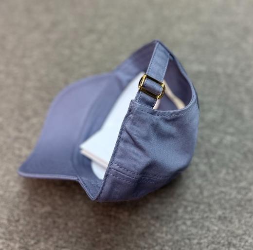 女款棒球帽008 商品图1