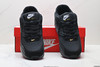 耐克Nike Air Max 90复古气垫百搭休闲运动慢跑鞋DM0029-013男女鞋 商品缩略图6