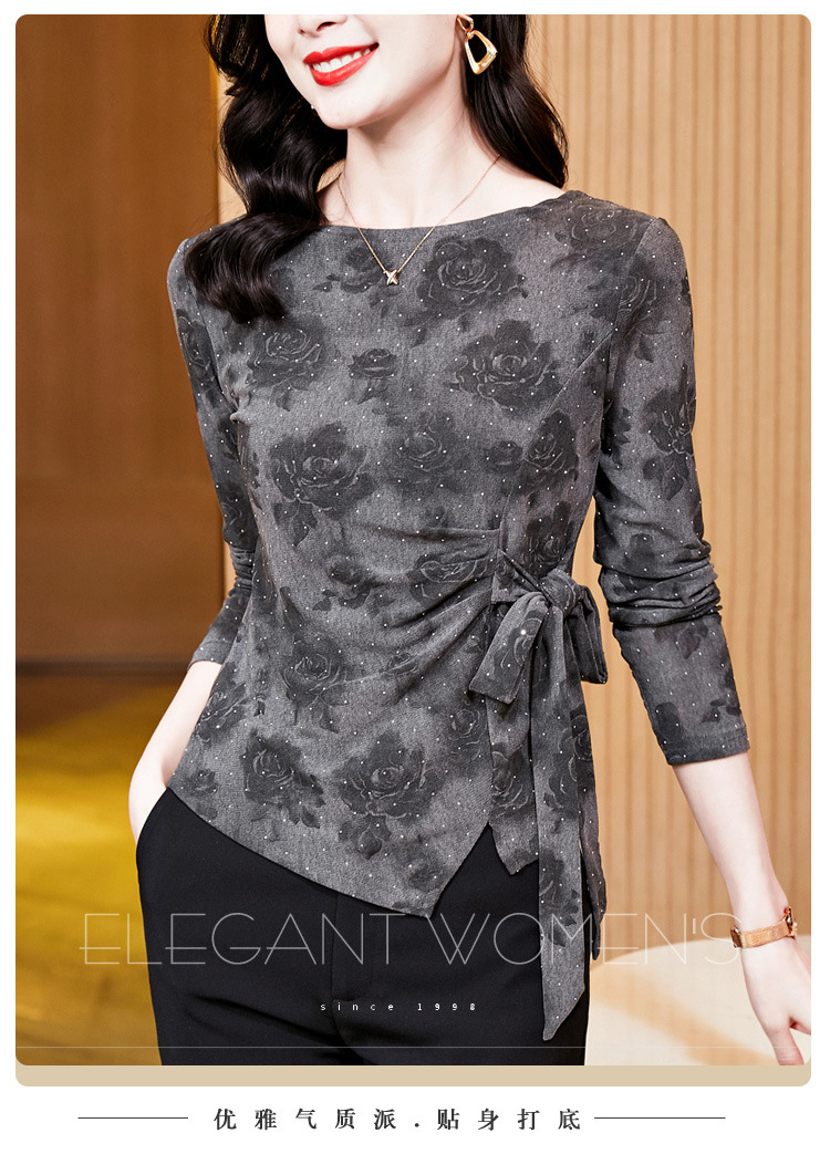 hm+RgvKtz9QaeQvndiitfEVJj30IZ9LYR9a2