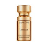 法国LANCOME兰蔻 新菁纯臻颜眼部精华乳15ML 商品缩略图0