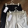 点此购买 lululemon露露男士经典百搭户外运动徒步速干长裤 kad 329129 商品缩略图10