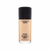 MAC/魅可 定制无瑕粉底液SPF15 30ML 亚洲定制版 N18# 商品缩略图0