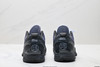 耐克Nike Zoom Kobe 6科比低帮实战篮球鞋446442-301男女鞋 商品缩略图5
