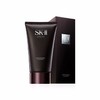 SK-II 男士焕活保湿洁面120G 商品缩略图0