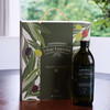 【礼盒装】意塔特级初榨橄榄油 商品缩略图3