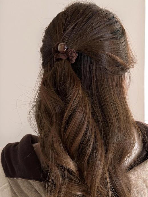 Binailu比奈鹿秋冬氛围“豹力”美学六件套 商品图7