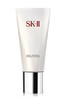 SK-II女士洁面 舒透护肤洁面霜 120g 商品缩略图0