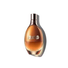 LA MER 海蓝之谜 GENAISSANCE THE INFUSED LOTION 鎏金焕颜精华液 150ml