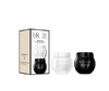 HR赫莲娜黑白绷带面霜组合修护舒缓保湿日晚霜50ml 商品缩略图0
