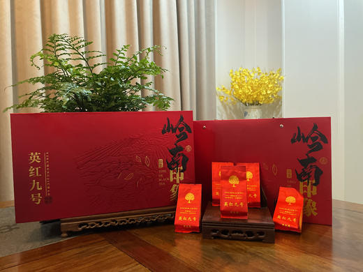 中秋送礼佳品 商品图2