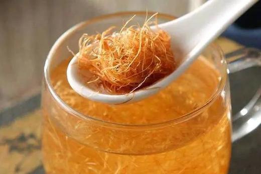 4盒共80包仅需39.9，宝芝林陈皮玉米须茶 除了少有的珍贵“陈皮”搭配外配伍苦荞、栀子还添加清晰可见的“玉米粒”这个时节基地直邮 商品图7