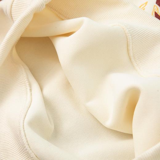 点此购买 130-170阿迪秋季中大童男童运动套装儿童秋款卫衣+裤子 gl 329031 商品图12