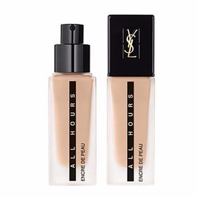 YSL/圣罗兰 恒时哑致粉底液 #B20 25ML