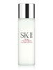 SK-II 嫩肤清莹露 230ml 商品缩略图0