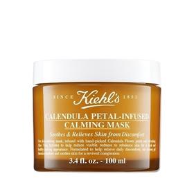kiehl's/科颜氏金盏花舒缓保湿面膜100ml