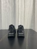 点此购买 迪桑特BOA旋钮系列LAVITATE WIRE 3.0缓震男女款户外休闲徒步鞋 98 329043 商品缩略图10
