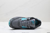 耐克Nike Air Max 90复古气垫百搭休闲运动慢跑鞋DM0029-013男女鞋 商品缩略图1