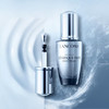 LANCOME/兰蒄 大眼精华眼部肌底液20ml 商品缩略图0