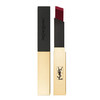 YSL/圣罗兰2018小金条哑光方管细管唇膏口红 21#亮红色 商品缩略图0
