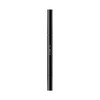 SHU UEMURA/植村秀 BROWN 2# / BBROW SWORD EYEBROW PENCIL 自动武士刀眉笔 0.3G 商品缩略图0