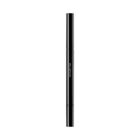 SHU UEMURA/植村秀 BROWN 2# / BBROW SWORD EYEBROW PENCIL 自动武士刀眉笔 0.3G