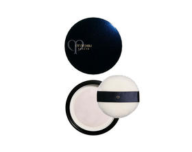 肌肤之钥CPB散粉定妆粉光纱蜜粉26g定妆控油