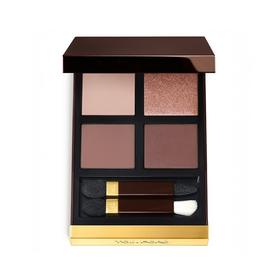 TOM FORD/汤姆福特 幻魅四色眼影盘 #31 10G