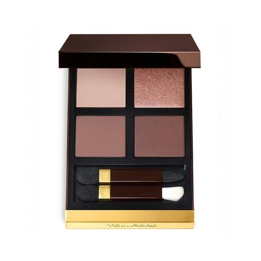 TOM FORD/汤姆福特 幻魅四色眼影盘 #31 10G 商品图0