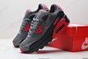 耐克Nike Air Max 90复古气垫百搭休闲运动慢跑鞋DM0029-013男女鞋 商品缩略图7