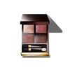 Tom Ford/TF   10g汤姆福特TF眼影03幻魅经典四色眼影盘03号 商品缩略图0