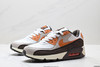 耐克Nike Air Max 90复古气垫百搭休闲运动慢跑鞋DM0029-013男女鞋 商品缩略图3