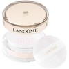 Lancome兰蔻新菁纯臻颜精华散粉01浅粉色15g 商品缩略图0