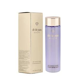 肌肤之钥沁肌调理精华露170ML 水磨精华