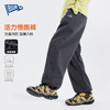 【A类标准】儿童裤子秋季男童运动裤秋装中大童卫裤男孩卫裤童装 商品缩略图0