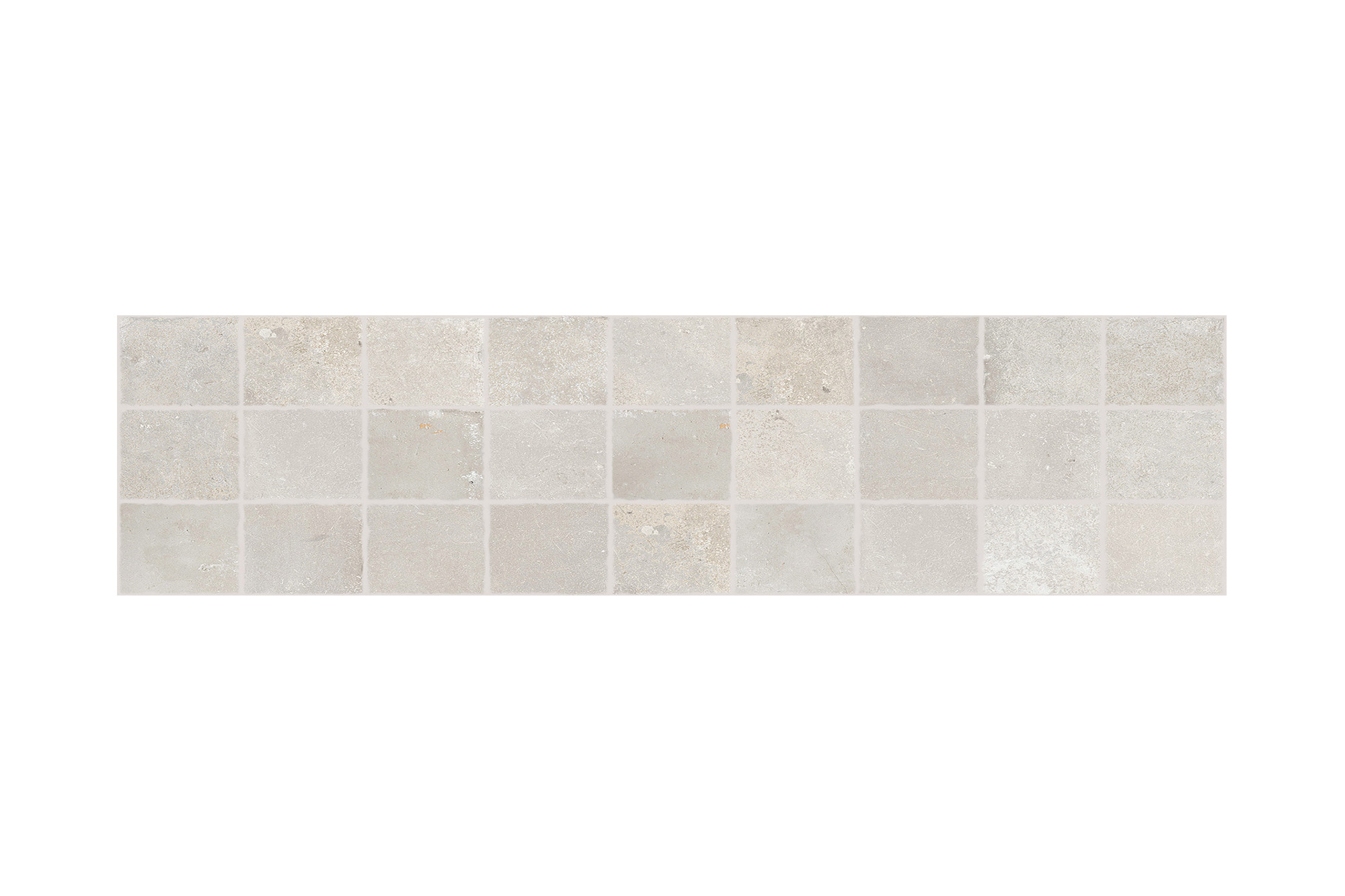 CHA-FQ3090M21 300*900mm 哑面浮尘藕灰花砖