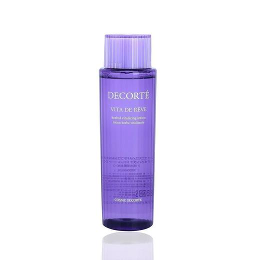 黛珂大紫苏水300ml 商品图0