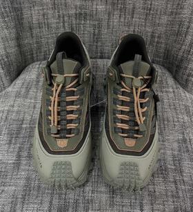男款运动鞋018