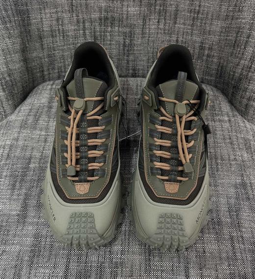 男款运动鞋018 商品图0