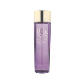 ESTEE LAUDER /雅诗兰黛 紧实抗皱竹粹水 紫竹水 200ML
