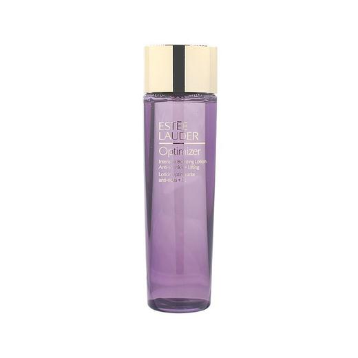 ESTEE LAUDER /雅诗兰黛 紧实抗皱竹粹水 紫竹水 200ML 商品图0